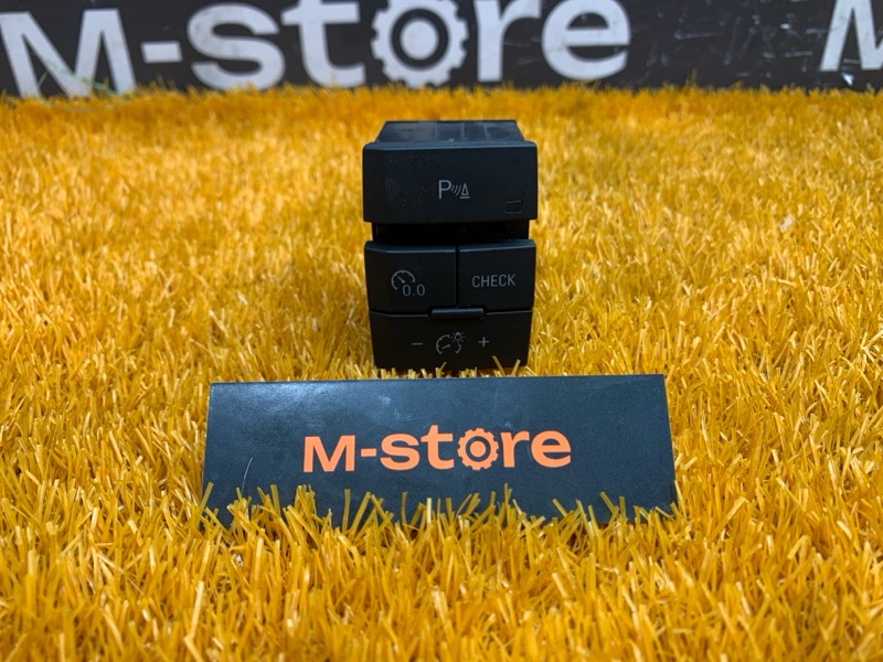 блок кнопок, 300 рублей, Красноярск