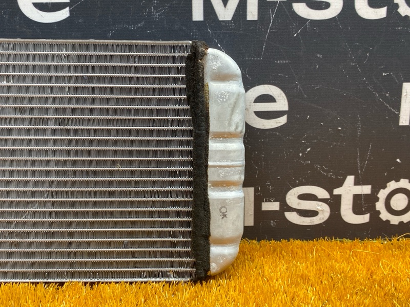 радиатор печки, 660 рублей, Красноярск