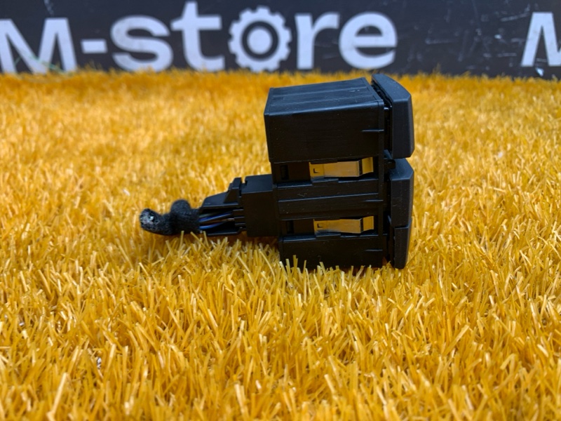 блок кнопок, 300 рублей, Красноярск