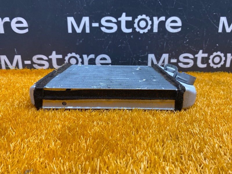 радиатор печки, 660 рублей, Красноярск