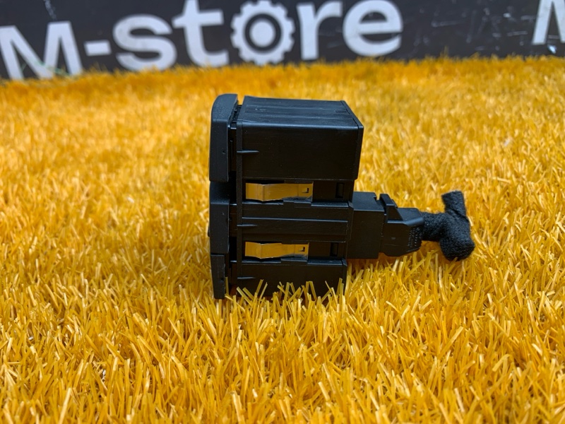 блок кнопок, 300 рублей, Красноярск