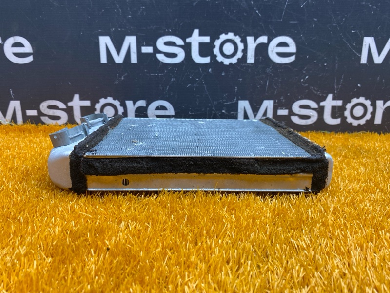 радиатор печки, 660 рублей, Красноярск