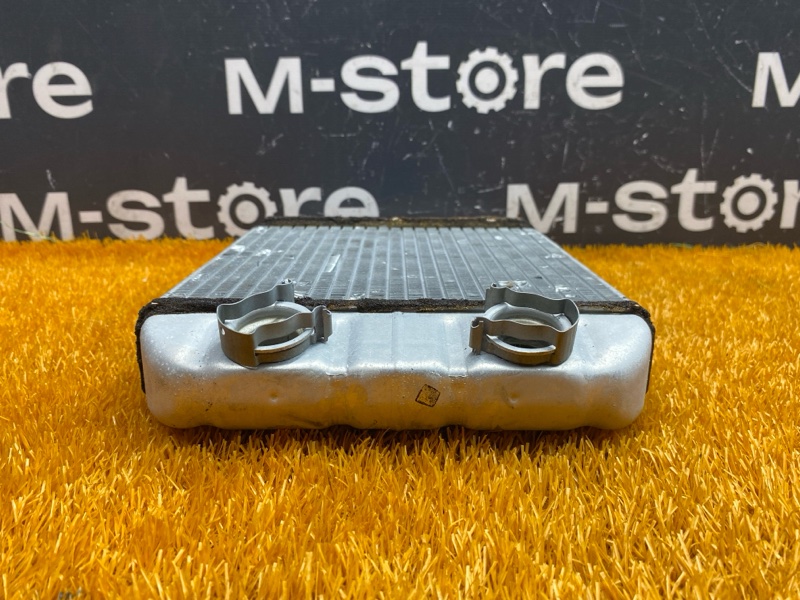 радиатор печки, 660 рублей, Красноярск