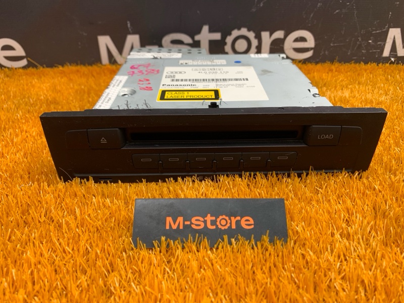 блок навигации, 1300 рублей, Красноярск