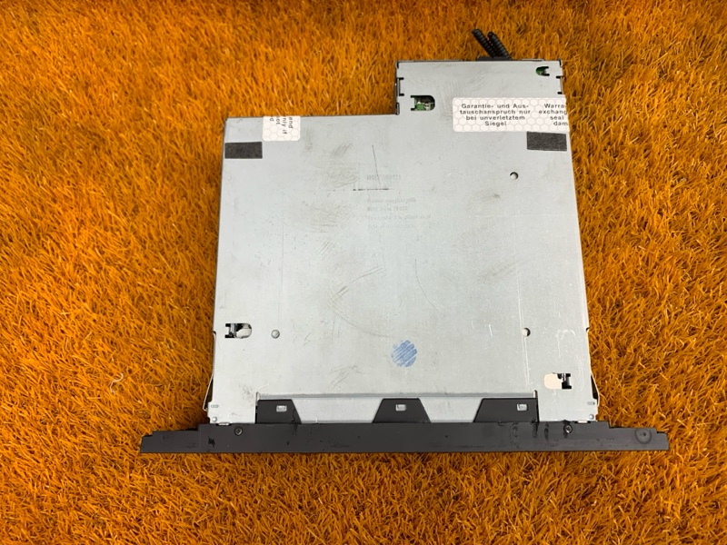 блок навигации, 1300 рублей, Красноярск