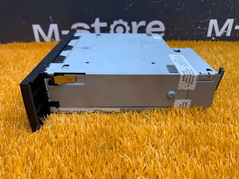 блок навигации, 1300 рублей, Красноярск