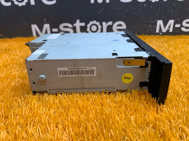 блок навигации, 1300 рублей, Красноярск