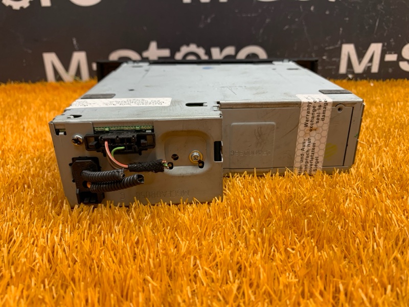 блок навигации, 1300 рублей, Красноярск