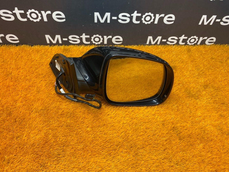 зеркало, 5000 рублей, Красноярск