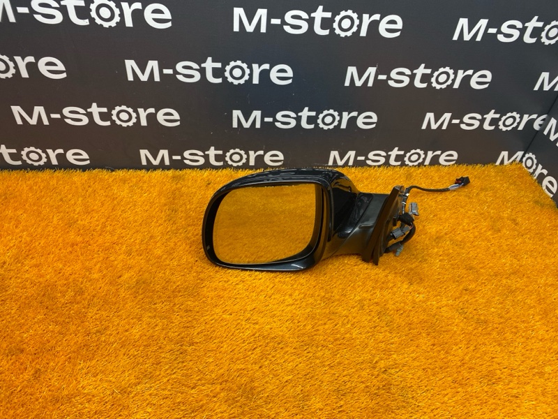 зеркало, 5000 рублей, Красноярск