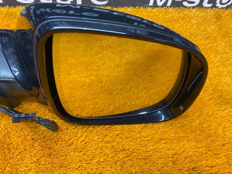 зеркало, 5000 рублей, Красноярск