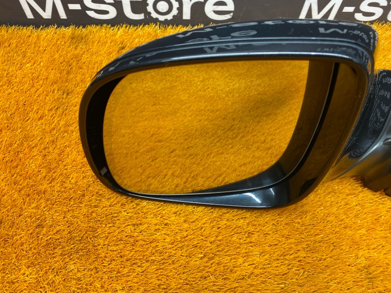 зеркало, 5000 рублей, Красноярск