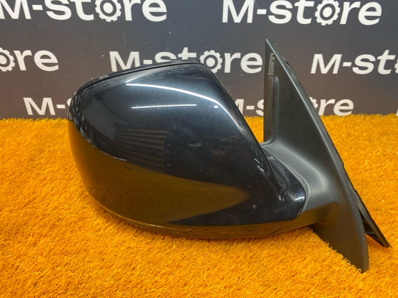 зеркало, 5000 рублей, Красноярск