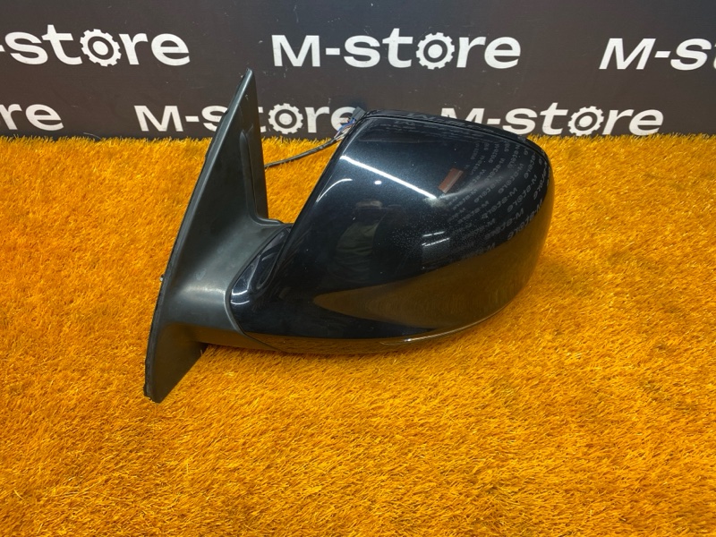 зеркало, 5000 рублей, Красноярск