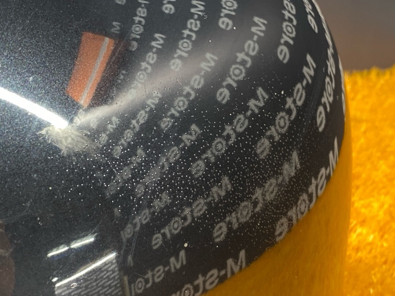 зеркало, 5000 рублей, Красноярск