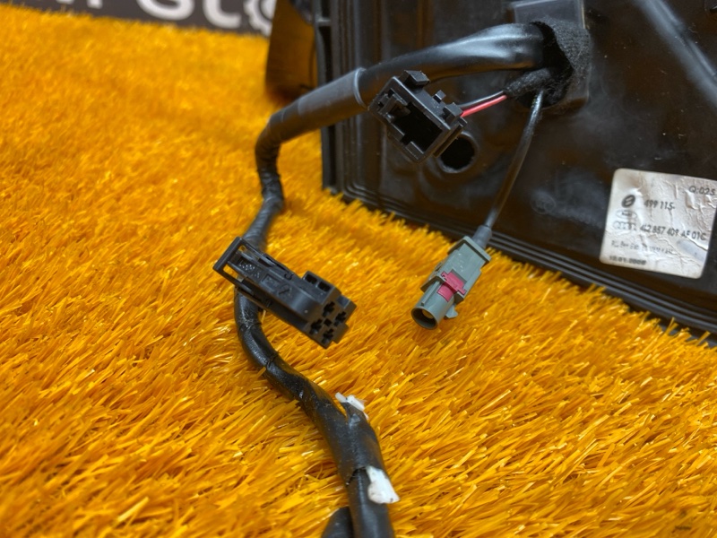 зеркало, 5000 рублей, Красноярск