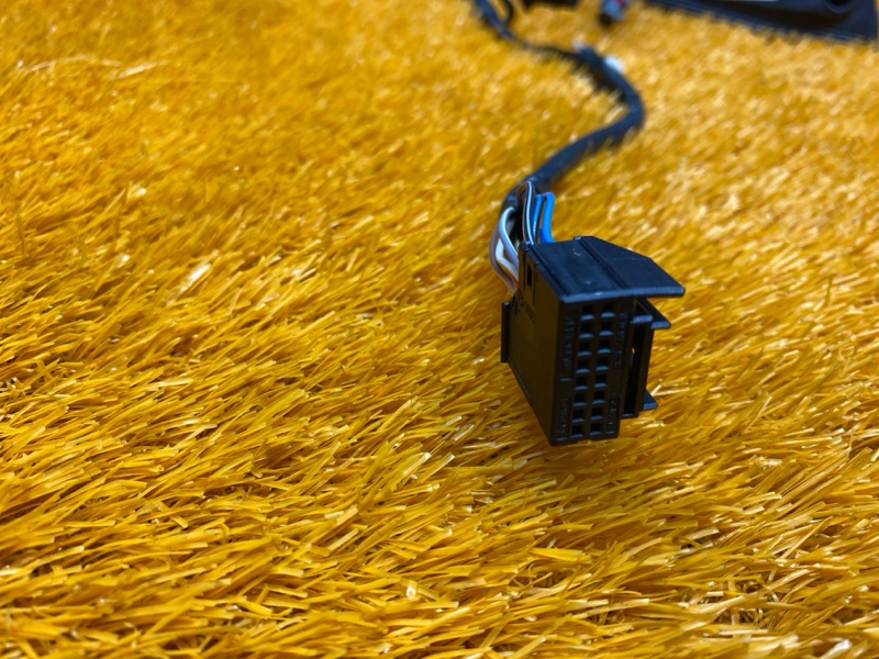 зеркало, 5000 рублей, Красноярск