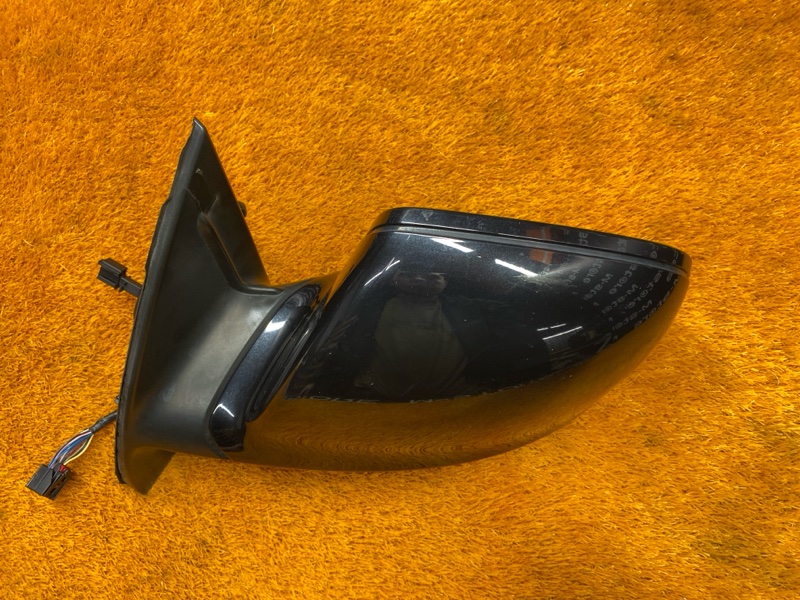 зеркало, 5000 рублей, Красноярск