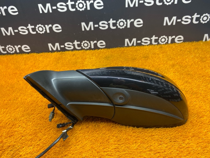 зеркало, 5000 рублей, Красноярск