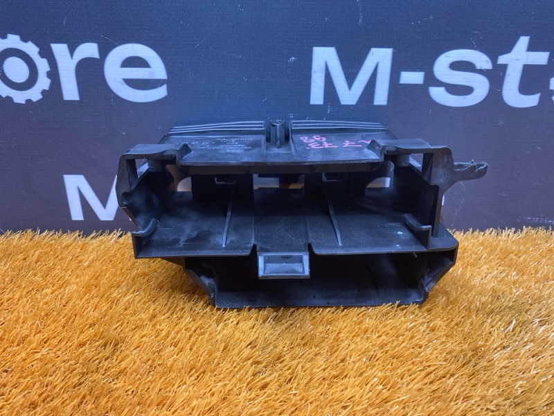 Кронштейн блока управления, 360 рублей, Красноярск