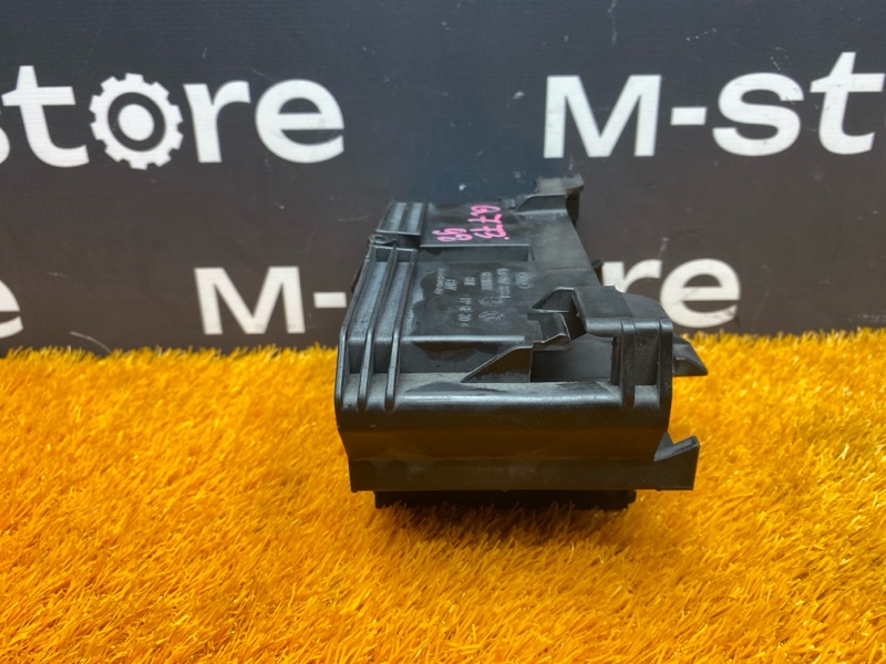 Кронштейн блока управления, 360 рублей, Красноярск