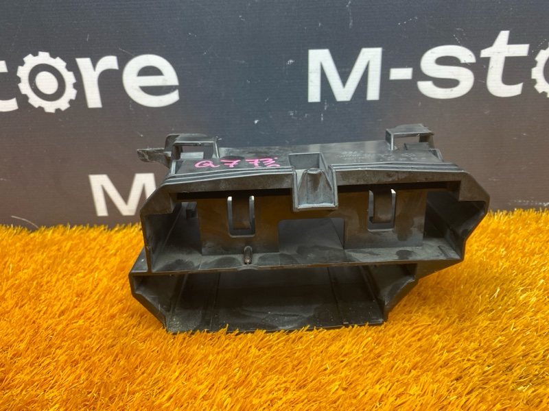 Кронштейн блока управления, 360 рублей, Красноярск