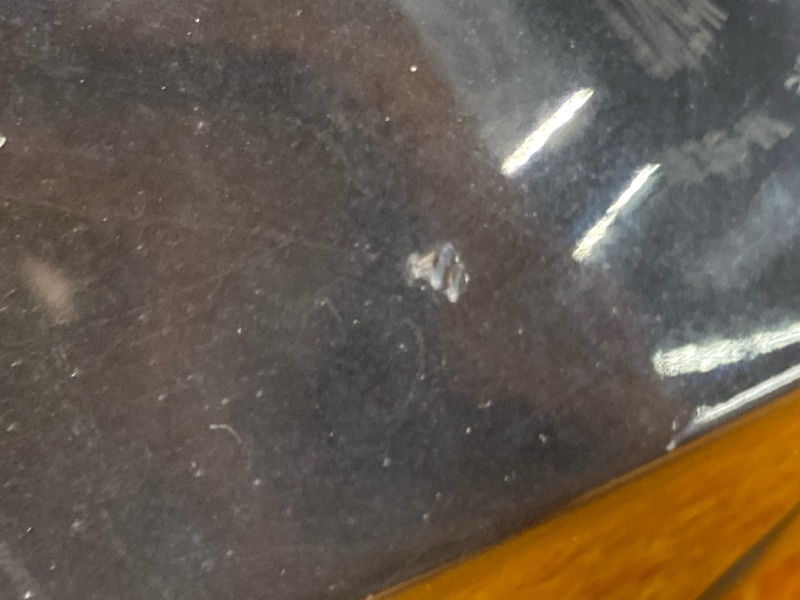 зеркало, 5000 рублей, Красноярск