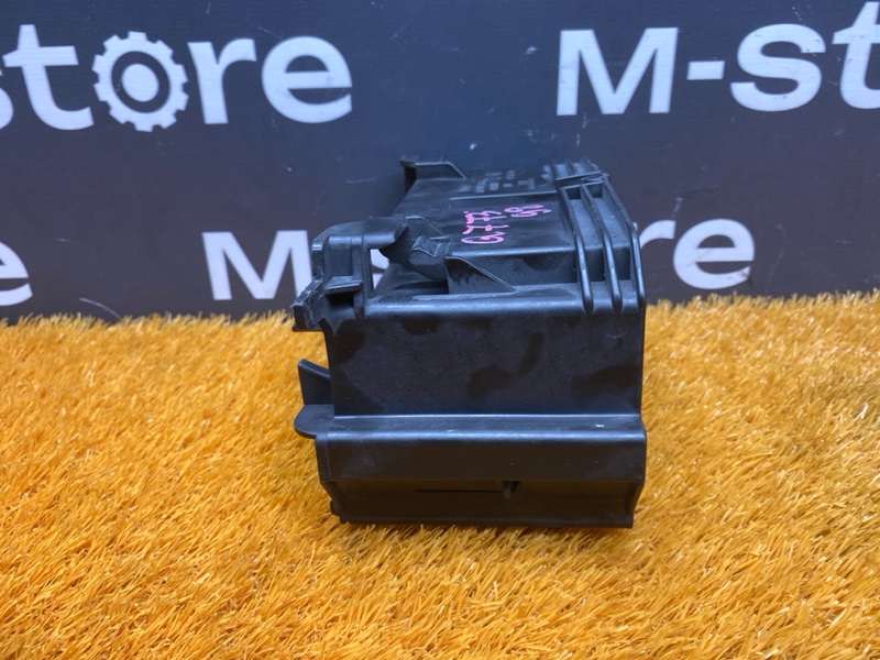 Кронштейн блока управления, 360 рублей, Красноярск