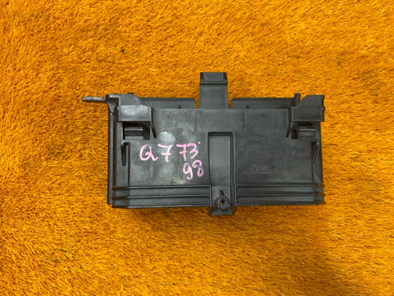 Кронштейн блока управления, 360 рублей, Красноярск