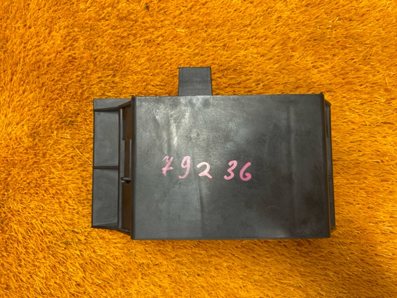 Кронштейн блока управления, 360 рублей, Красноярск