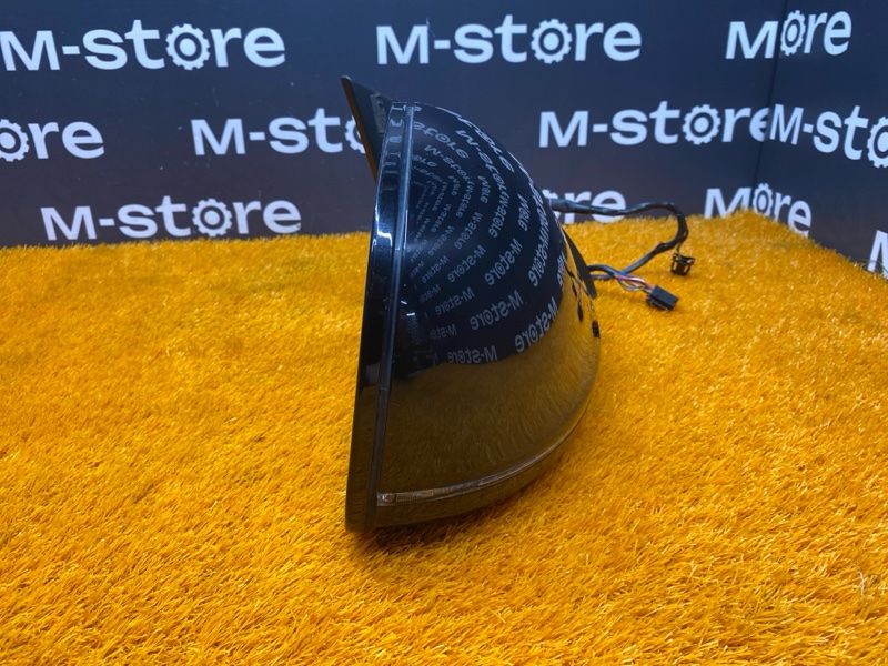 зеркало, 5000 рублей, Красноярск