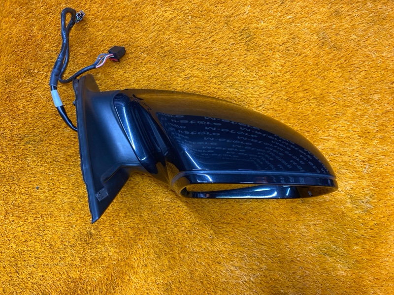 зеркало, 5000 рублей, Красноярск