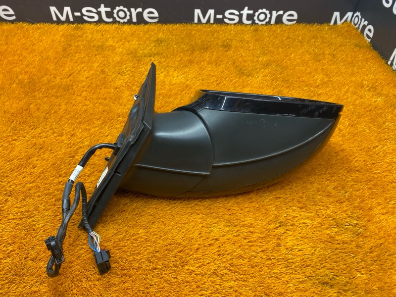 зеркало, 5000 рублей, Красноярск