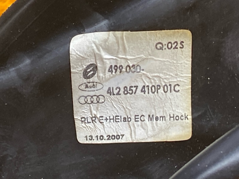 зеркало, 5000 рублей, Красноярск