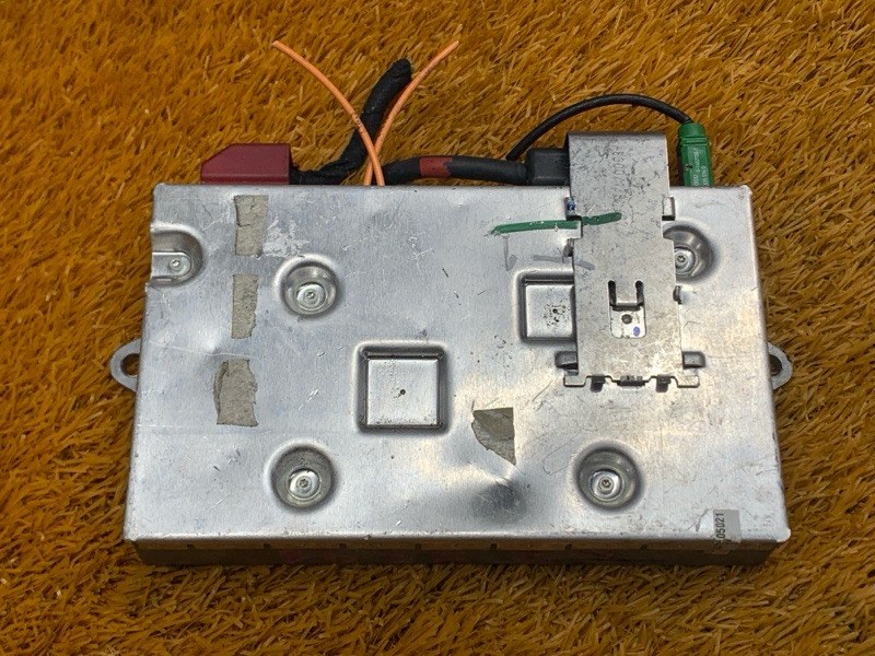 блок управления интерфейсом, 1500 рублей, Красноярск