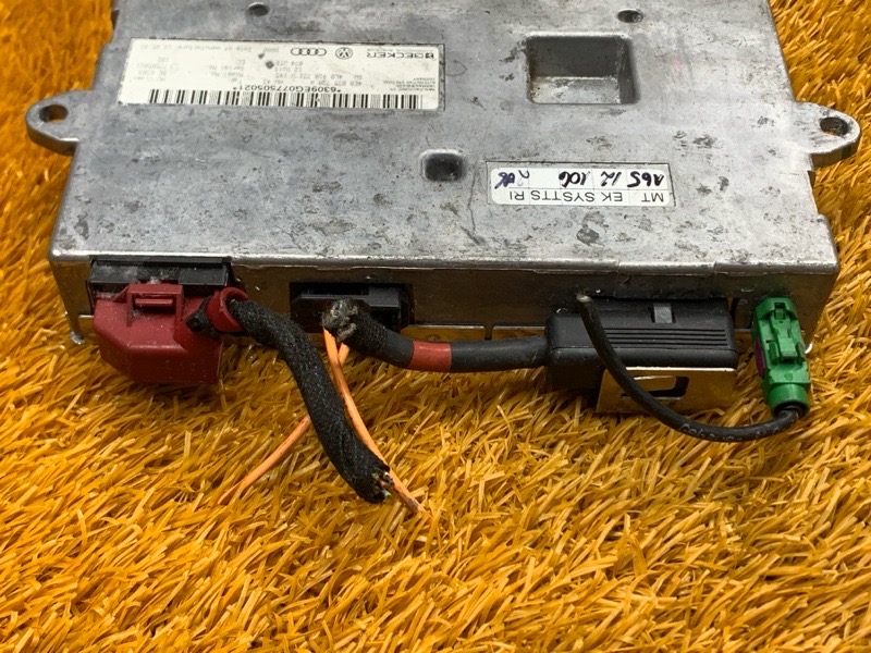 блок управления интерфейсом, 1500 рублей, Красноярск