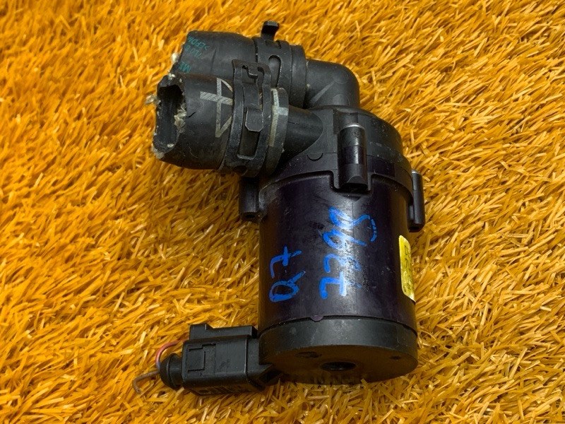 помпа дополнительная, 5760 рублей, Красноярск