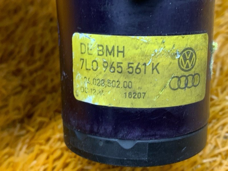 помпа дополнительная, 5760 рублей, Красноярск