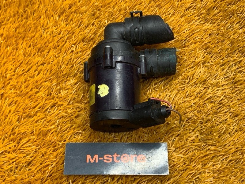 помпа дополнительная, 5760 рублей, Красноярск