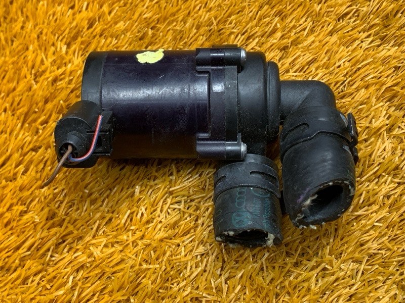 помпа дополнительная, 5760 рублей, Красноярск