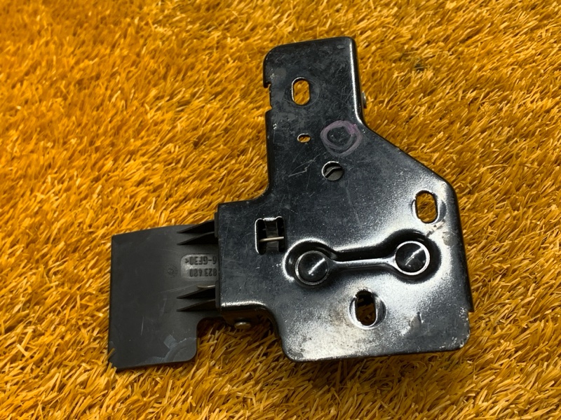 замок капота, 700 рублей, Красноярск