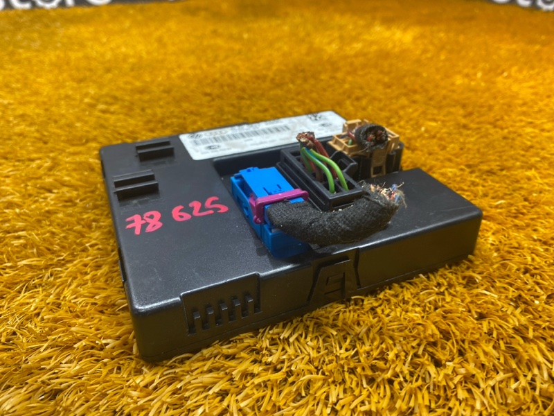 блок комфорта, 1360 рублей, Красноярск