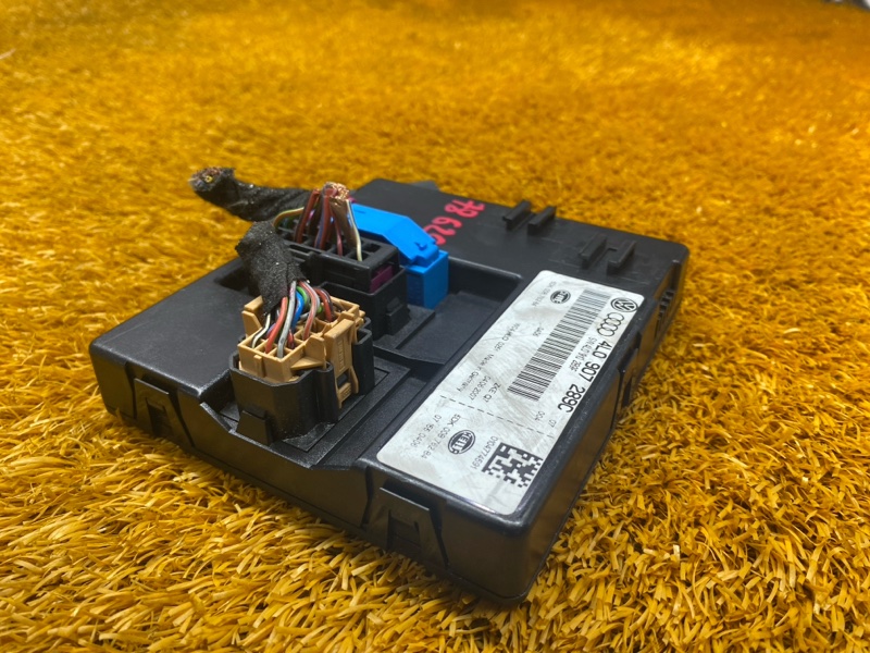 блок комфорта, 1360 рублей, Красноярск