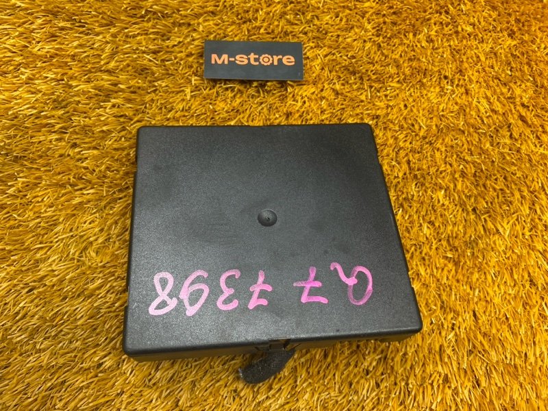 блок комфорта, 1360 рублей, Красноярск