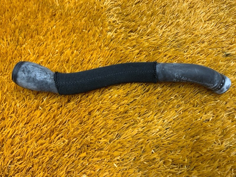 патрубок воздушного фильтра, 400 рублей, Красноярск