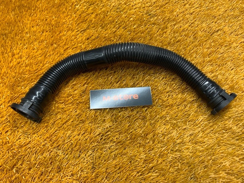 Патрубок картерных газов, 350 рублей, Красноярск