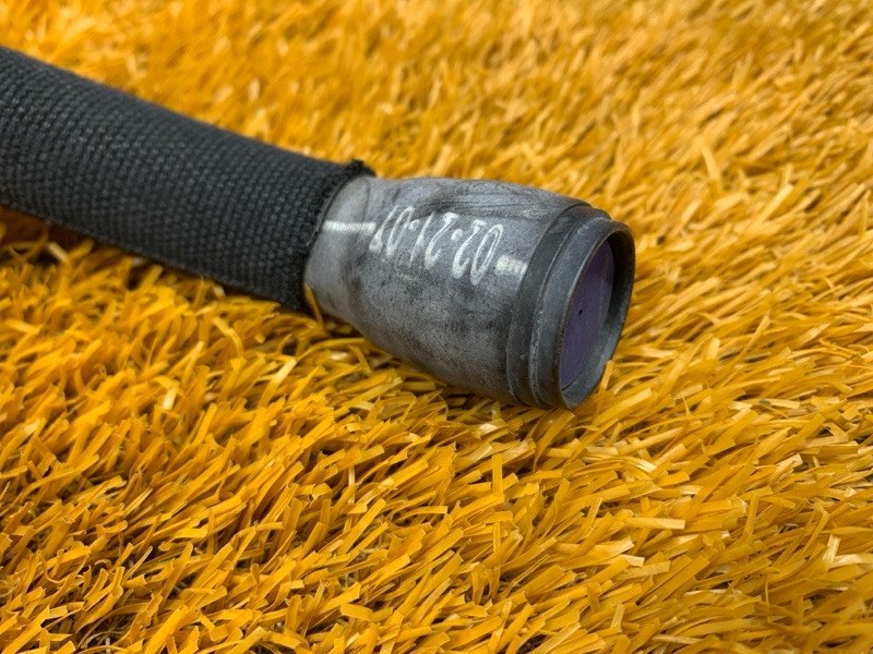 патрубок воздушного фильтра, 400 рублей, Красноярск