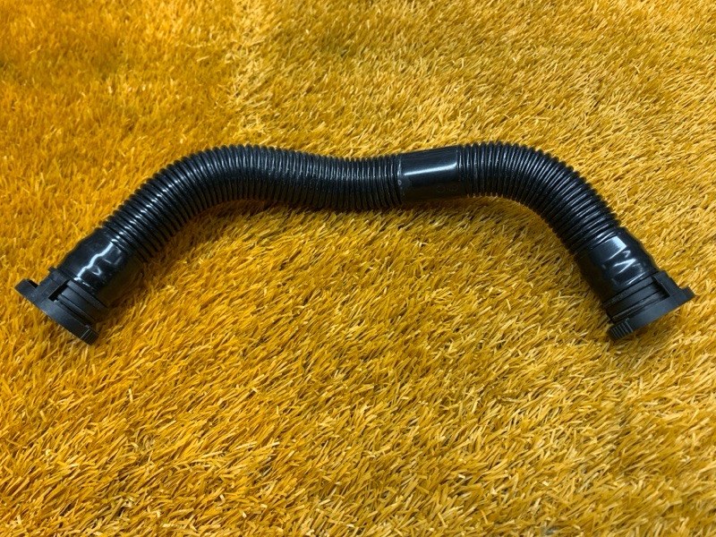 Патрубок картерных газов, 350 рублей, Красноярск