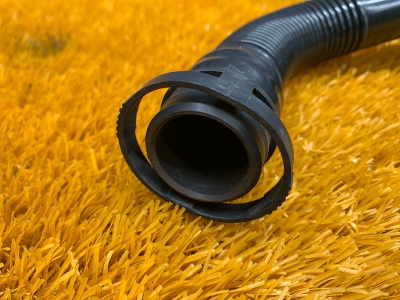 Патрубок картерных газов, 350 рублей, Красноярск