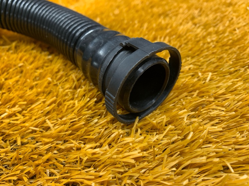 Патрубок картерных газов, 350 рублей, Красноярск